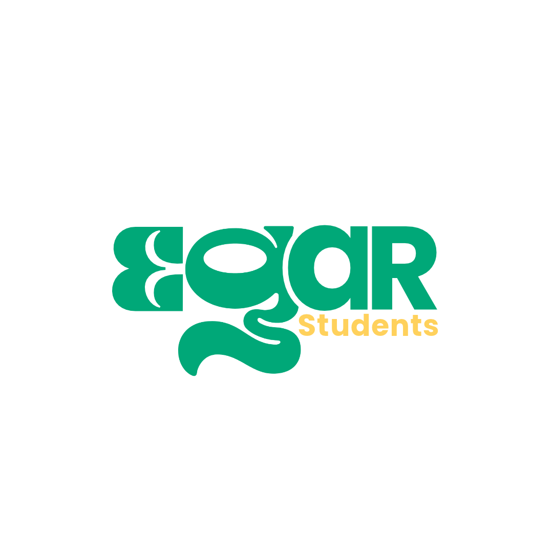 سكن طلابي من Egar Students