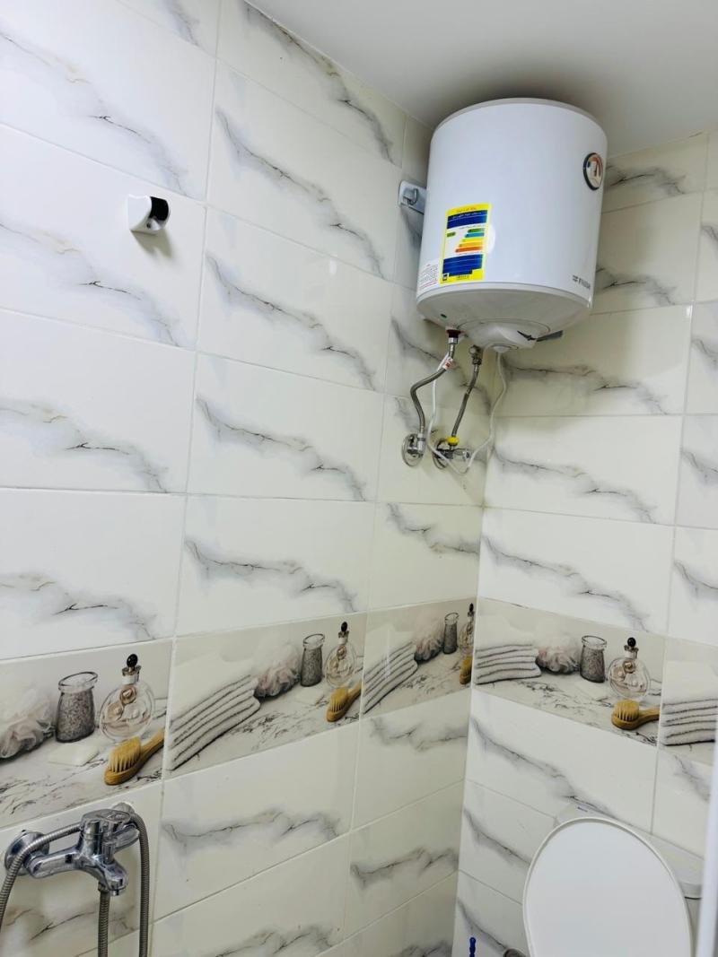 بجوار جامعه نوال (فاخره)