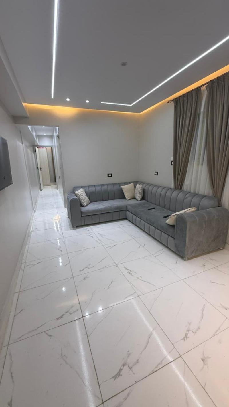 شقه مدخل خاص