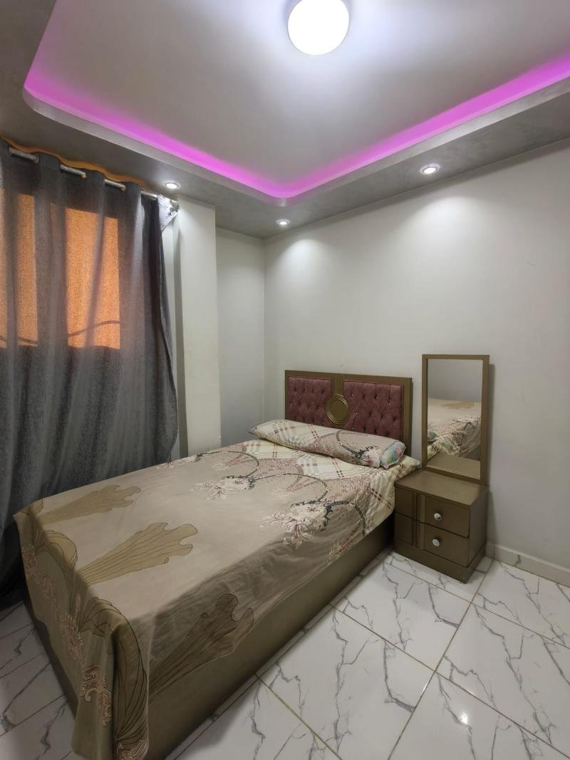استوديو سنجل راقي