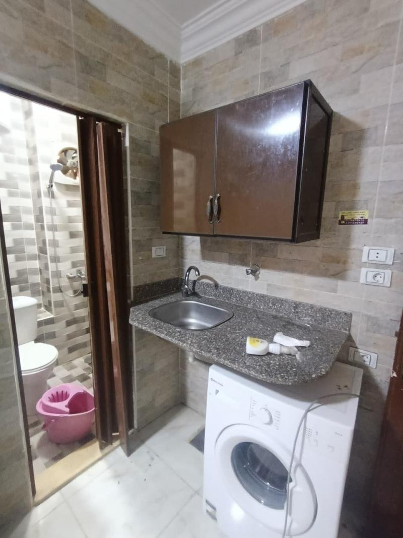 استديو سنجل