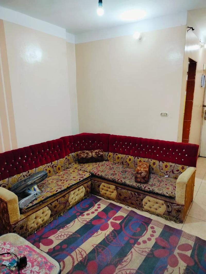 شقه بحري جميل